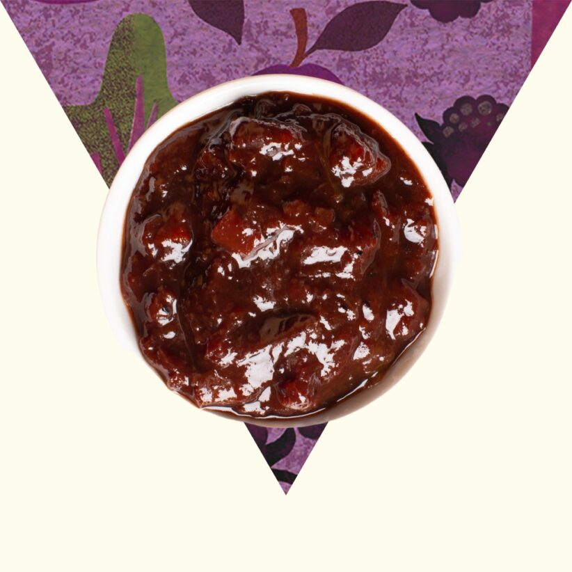 115G Classic Cheese Maker'S Pickle