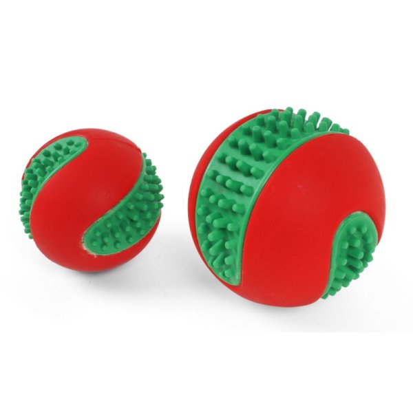 Dental GumBall - Large