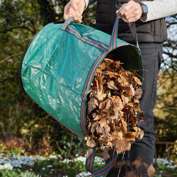 Compact Ultra Smartbag 60Lt