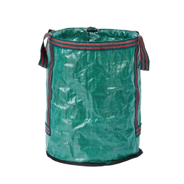 Compact Ultra Smartbag 60Lt