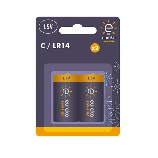C 2Pk