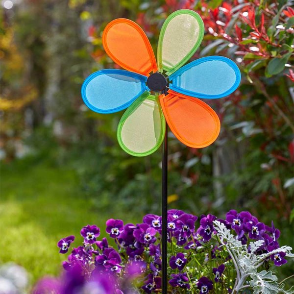 Kids Spinner