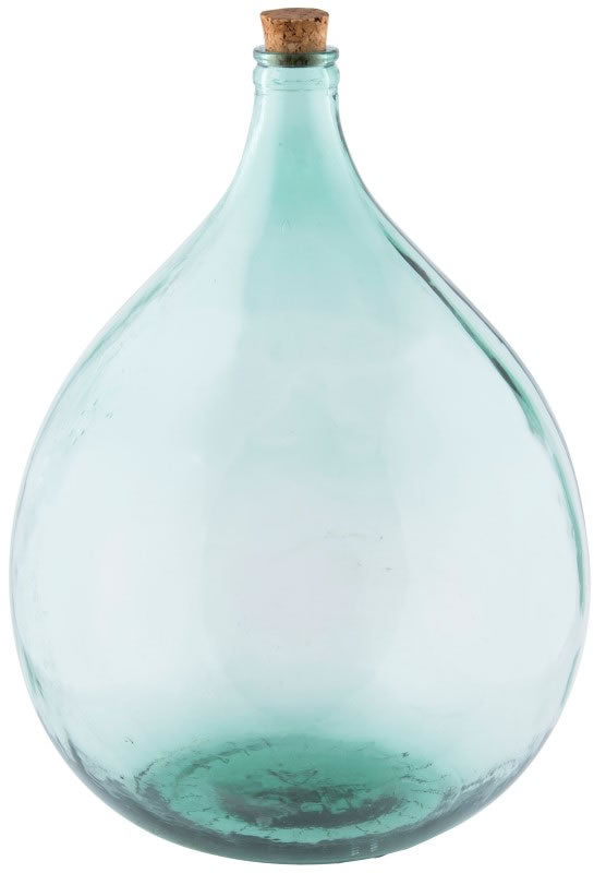 Terrarium Bottle 55L Set
