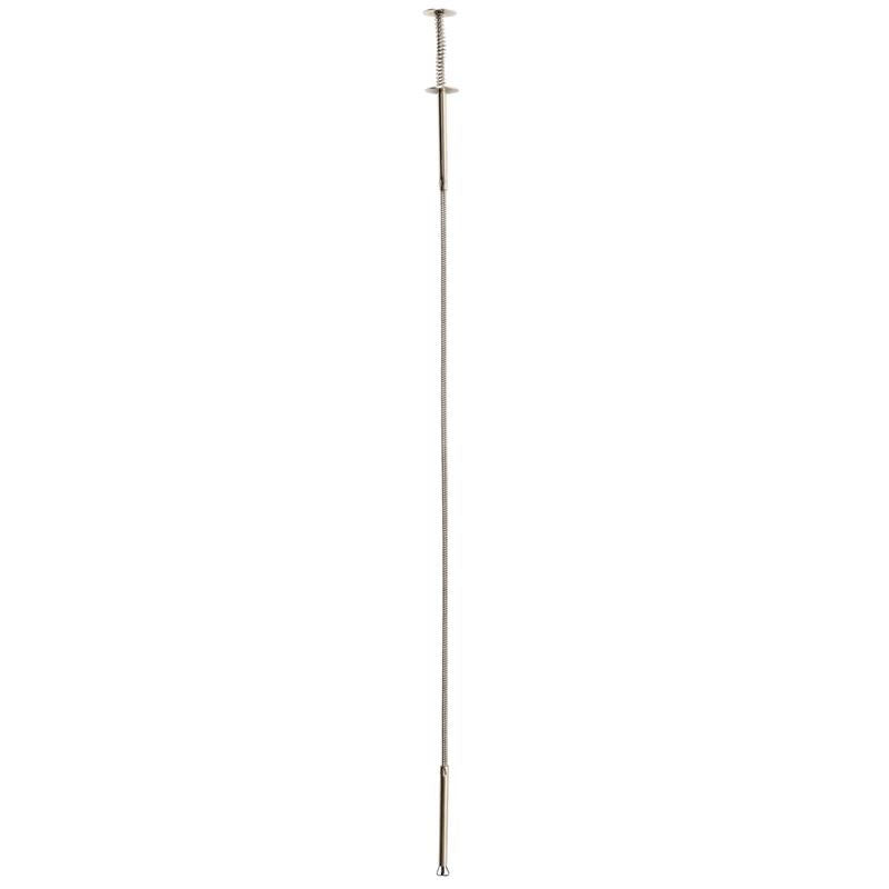 Terrarium Pick Up Tool With Claw