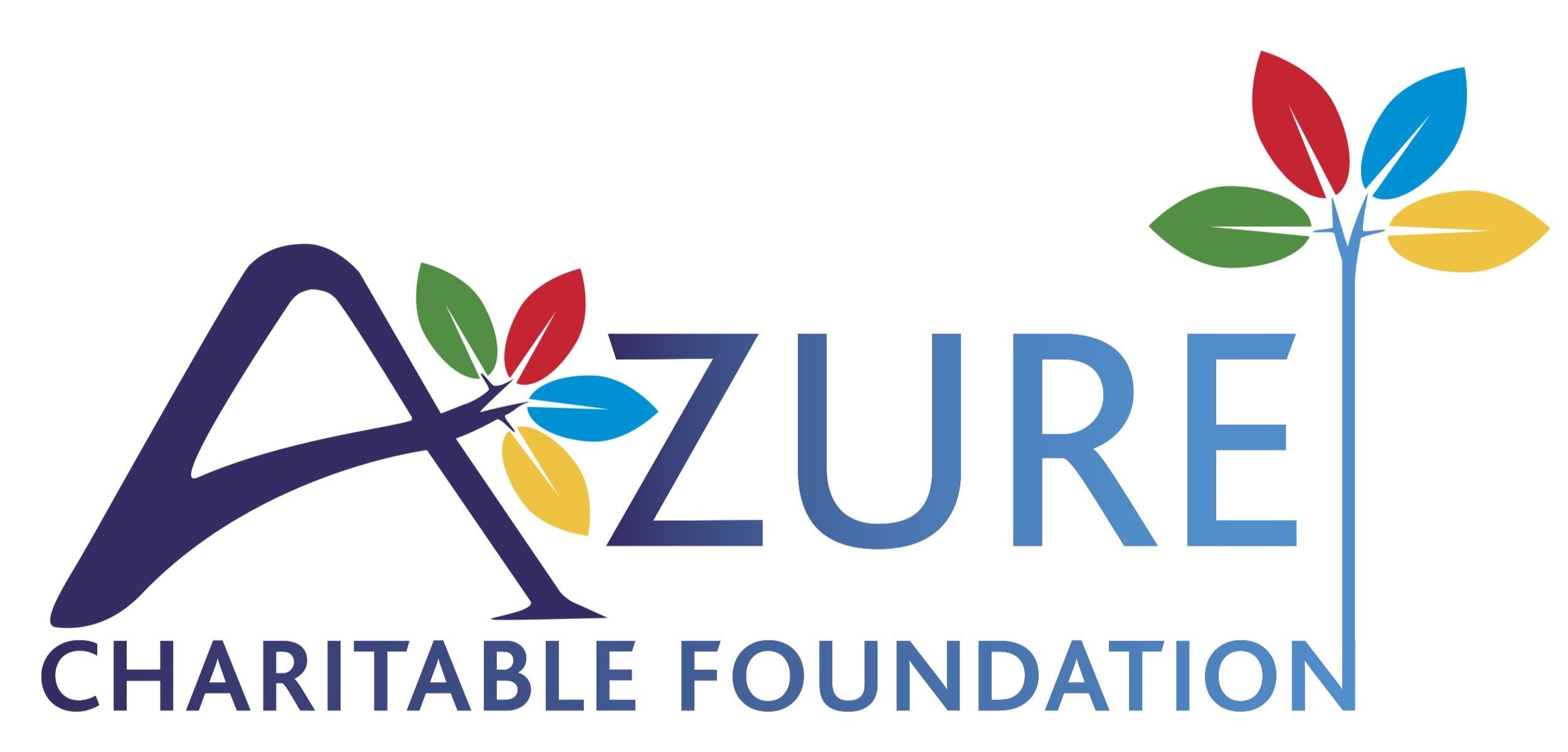 Azure Garden Centre