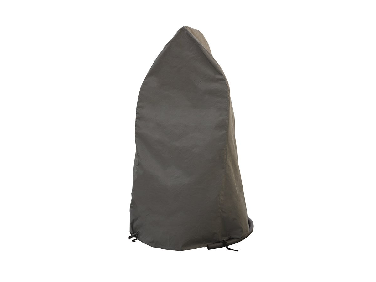 Portobello Single Cocoon Cover