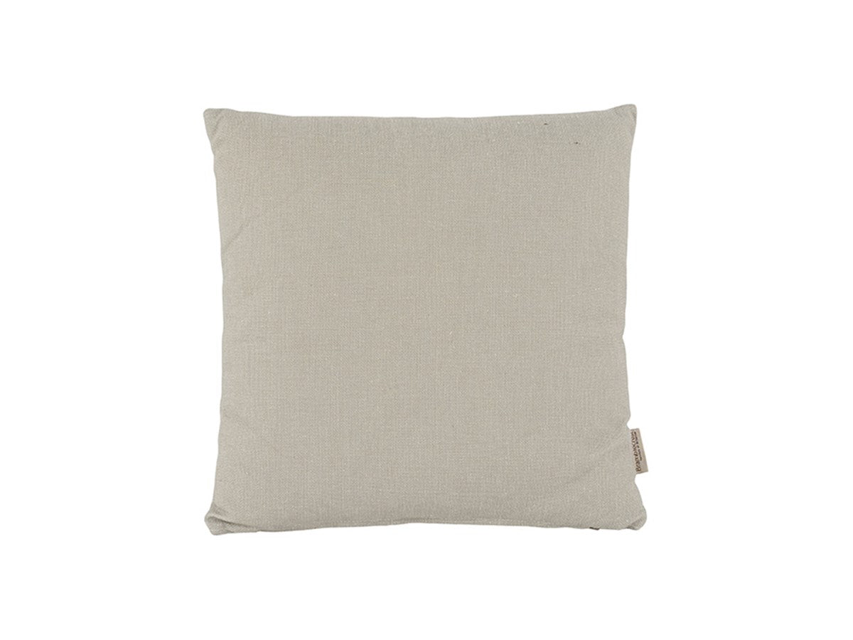 Olive Scatter Cushion