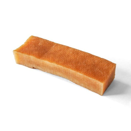 Yak Chew S