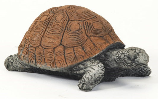 Small Tortoise - Stone