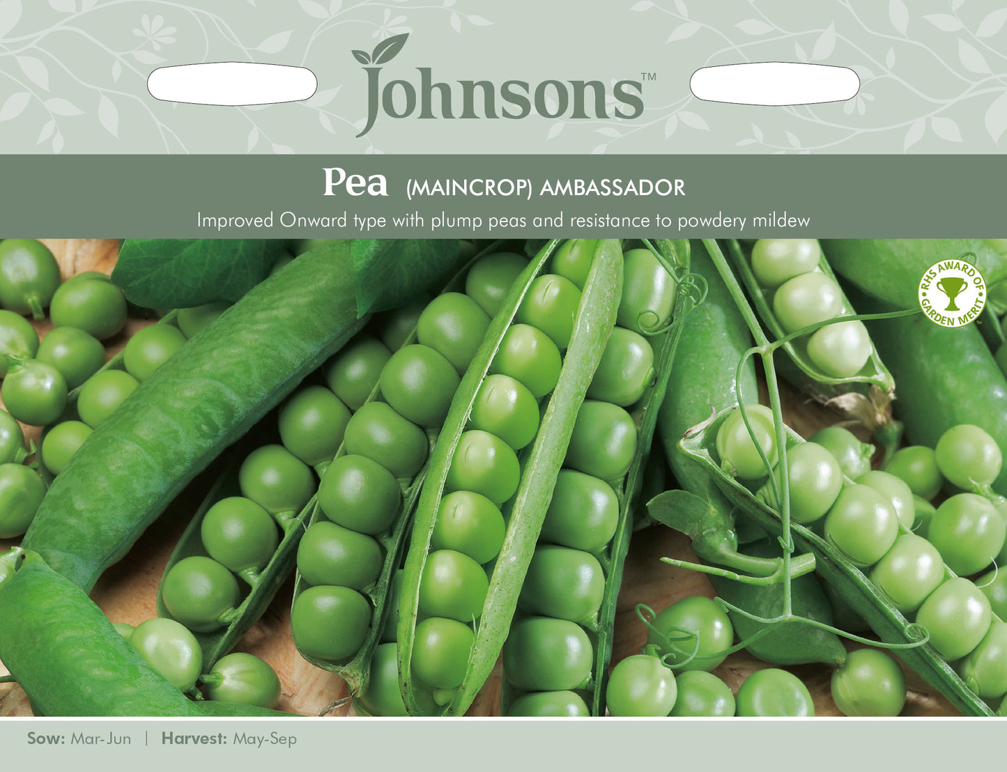 PEA Ambassador