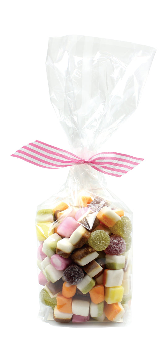 Dolly Mixture 178g