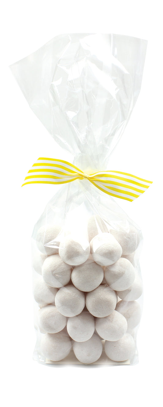 Toffee Bonbons 168g