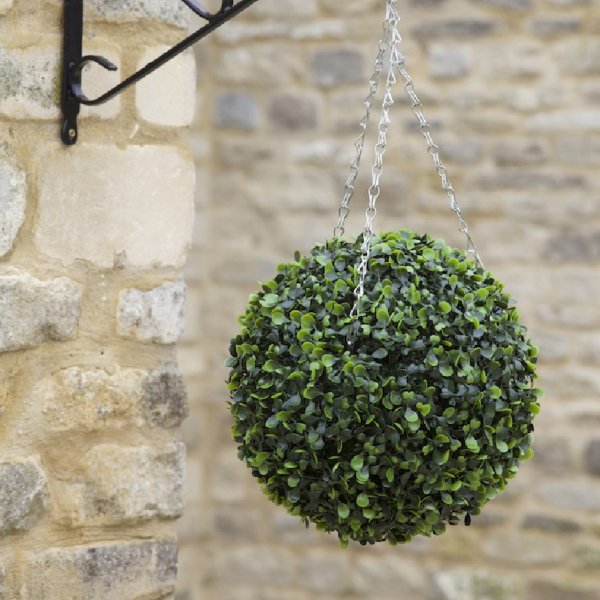 Topiary Ball 40Cm