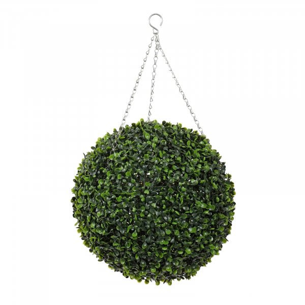 Topiary Ball 40Cm