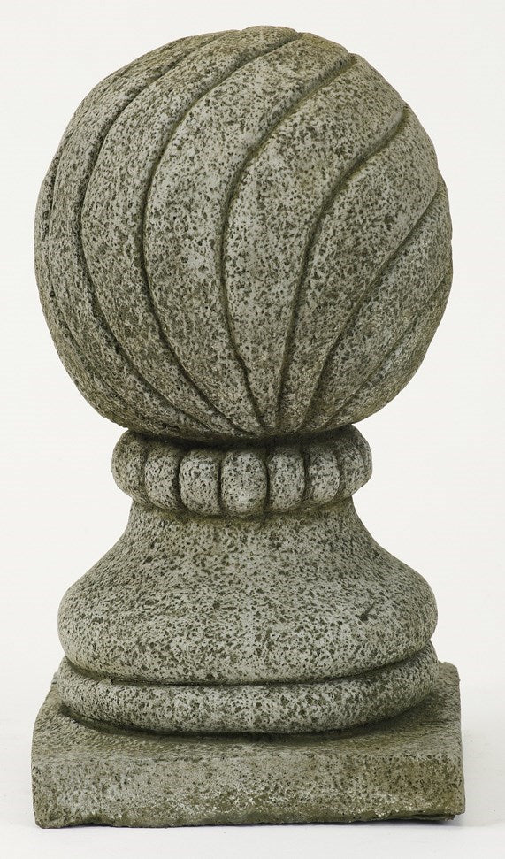 Small Ball - Stone