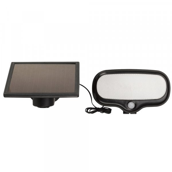 Pir Security Floodlight 500L