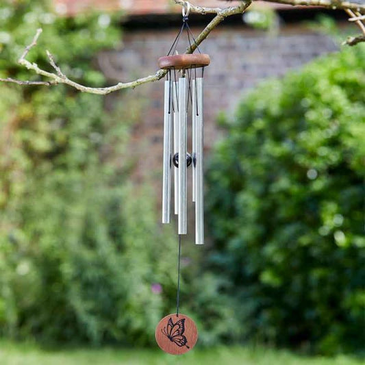 Classic Windchime 54Cm