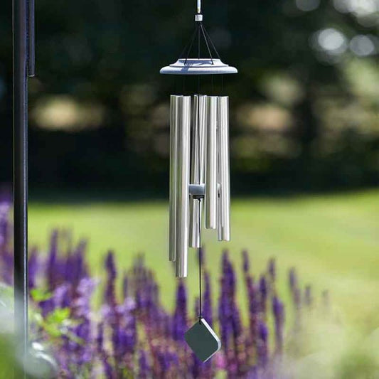 Symphony Windchime 66Cm