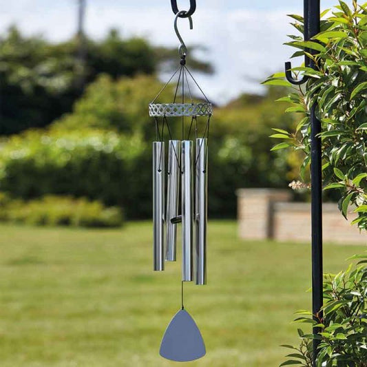 Celtic Windchime 76Cm
