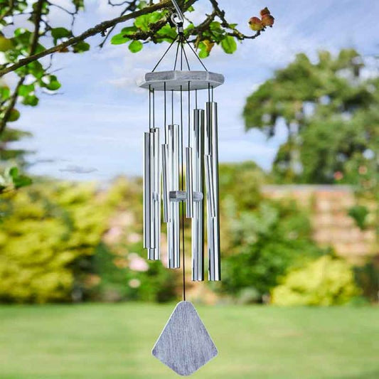 Cornwall Windchime 82Cm