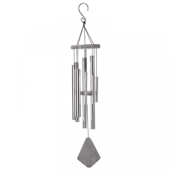 Cornwall Windchime 82Cm