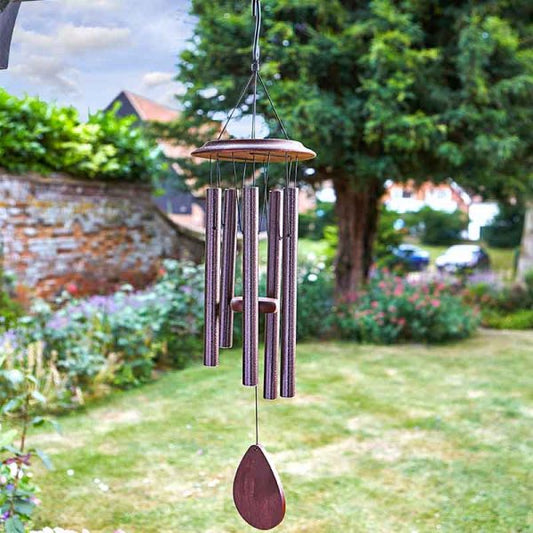 Concerto Windchime 87Cm