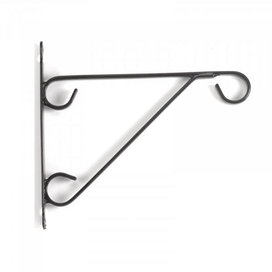 14/16In Wall Bracket