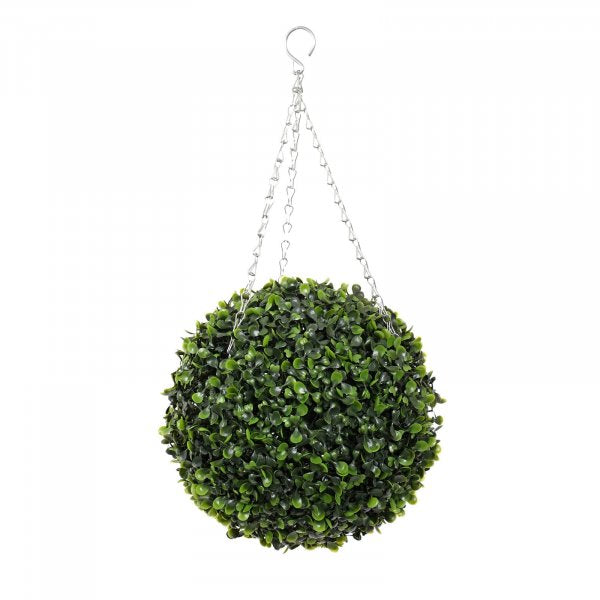 Topiary Ball 30Cm