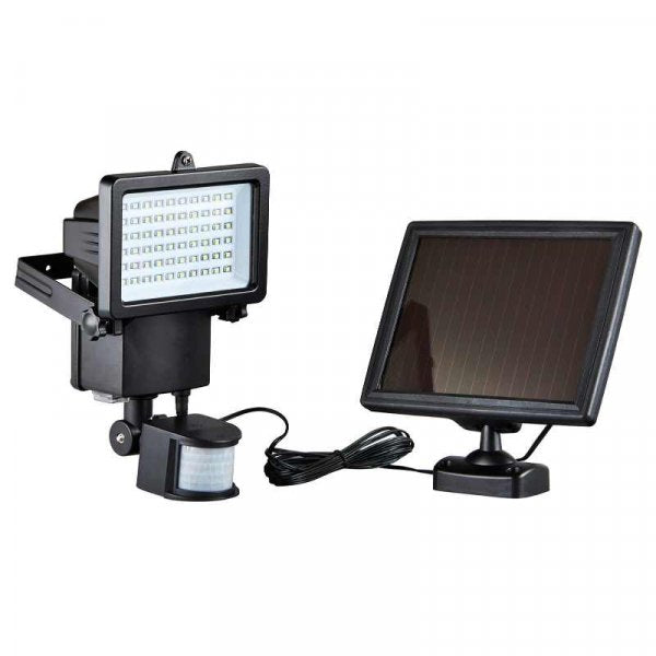 Pir Millennium Floodlight 1000L