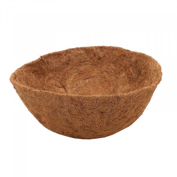 12In Coco Basket Liner