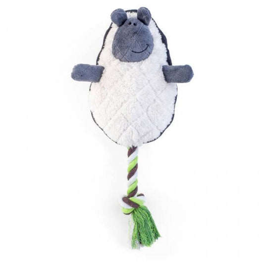 Fetch A Sheep