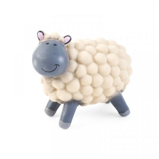 Latex Sheep Large