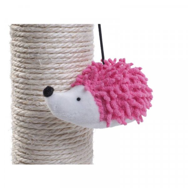 Hoglets Cat Scratcher 0.5M