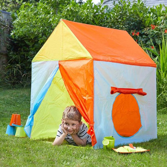 Play House