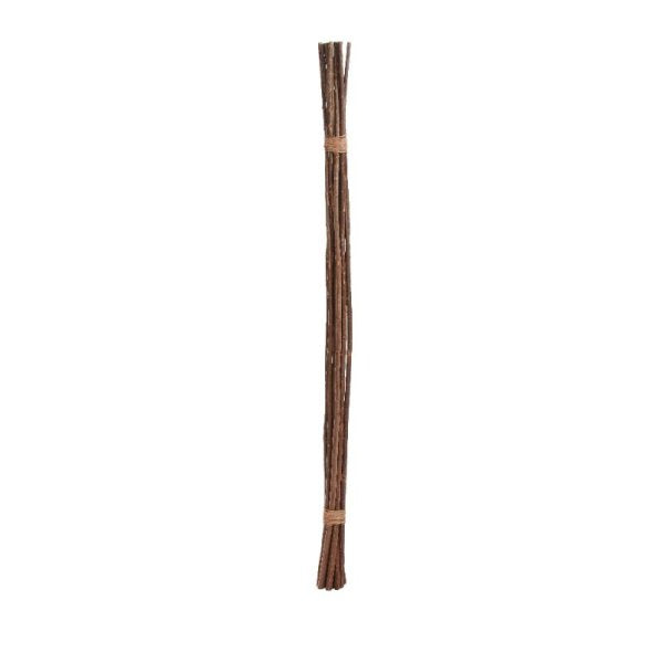 Willow Canes 120Cm 20pk