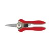 Mini Snips DP71