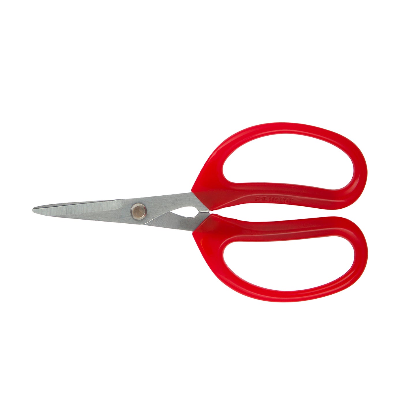 Softies Scissors Std DP120