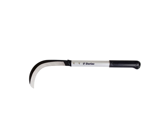 Sickle DP755