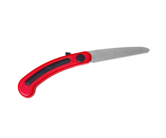 Mini Pocket Folding Saw DP818