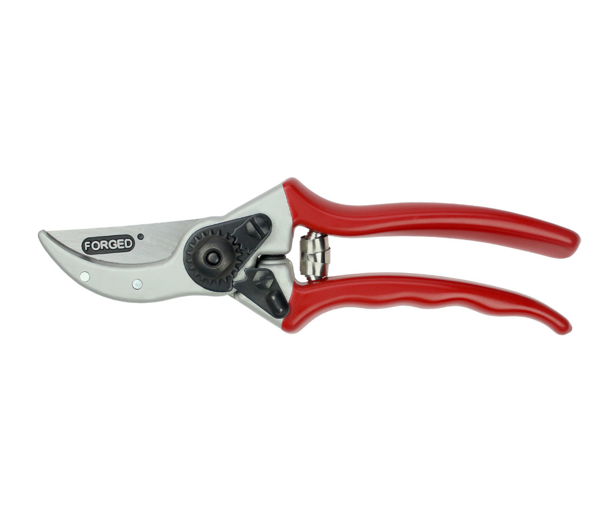 Expert Drop Forged Pruner DP1036