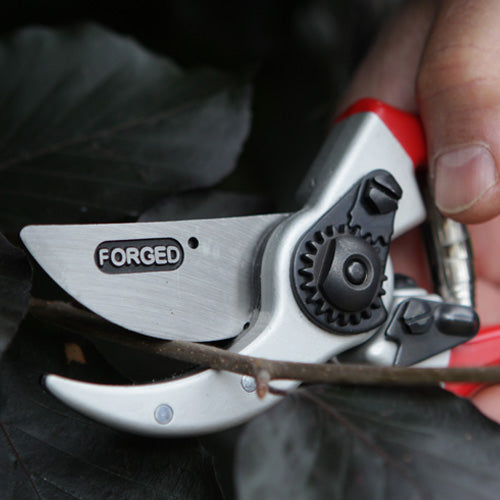 Expert Drop Forged Pruner DP1036