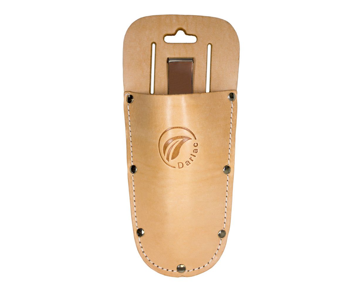 Expert Leather Holster DP1145