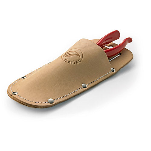 Expert Leather Holster DP1145