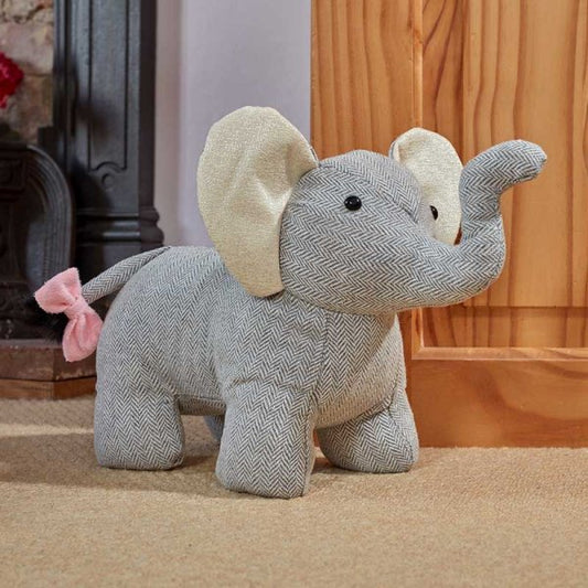 Jumbo Doorstop