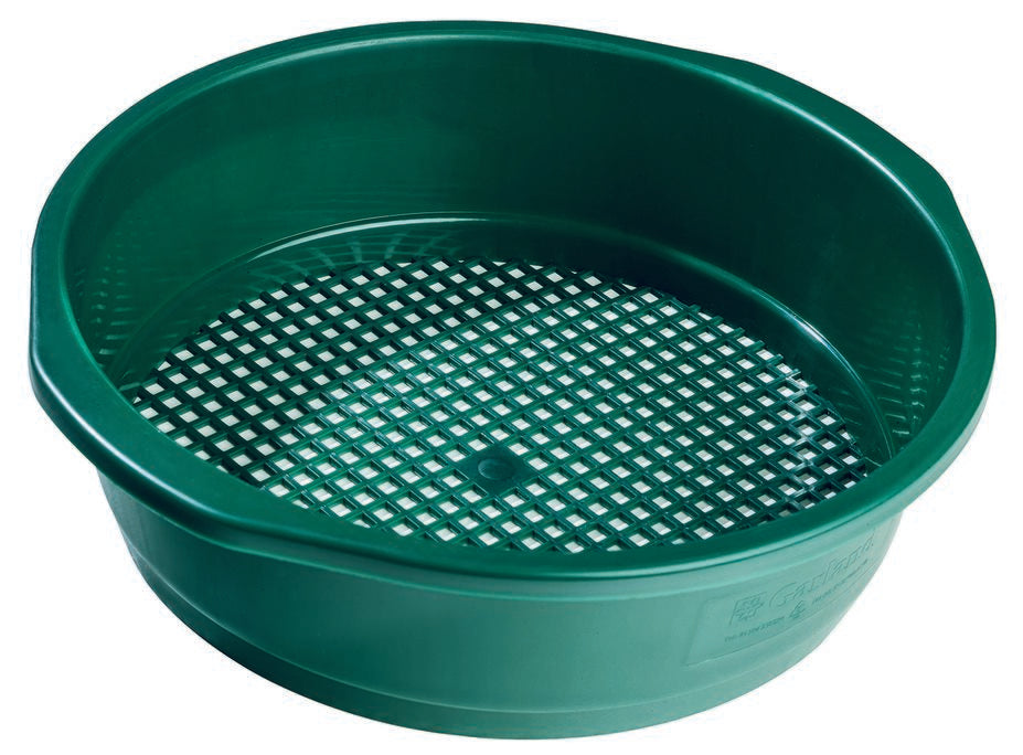 Seed Tray Sieve