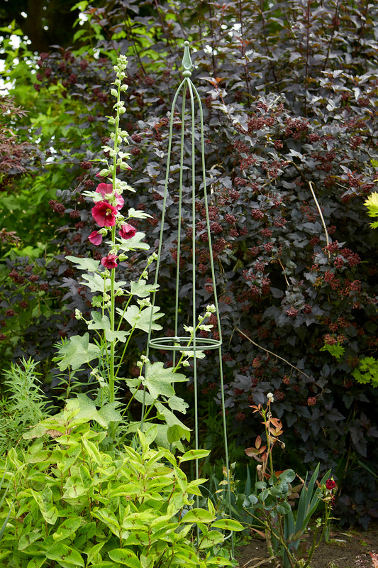 Byland Obelisk Large Sage