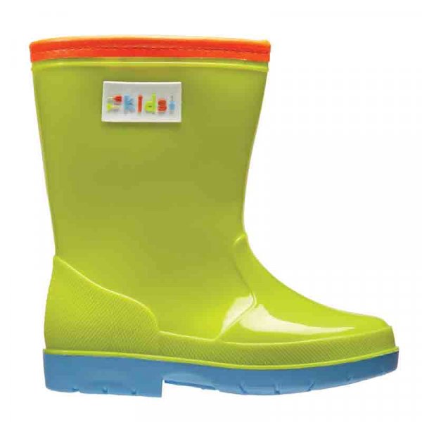 Junior Wellies Size 7