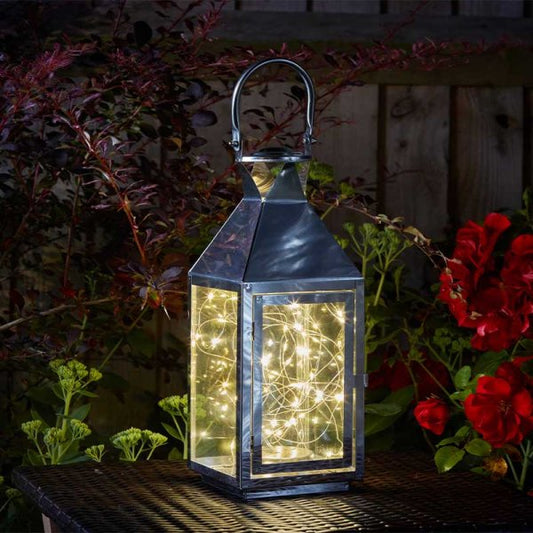 Firefly Stockholm Lantern