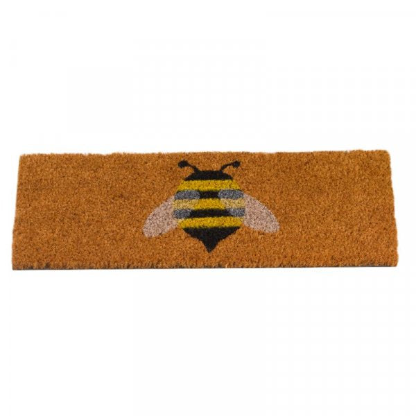 Buzz Buzz Decoir Insert Mat 25X53Cm