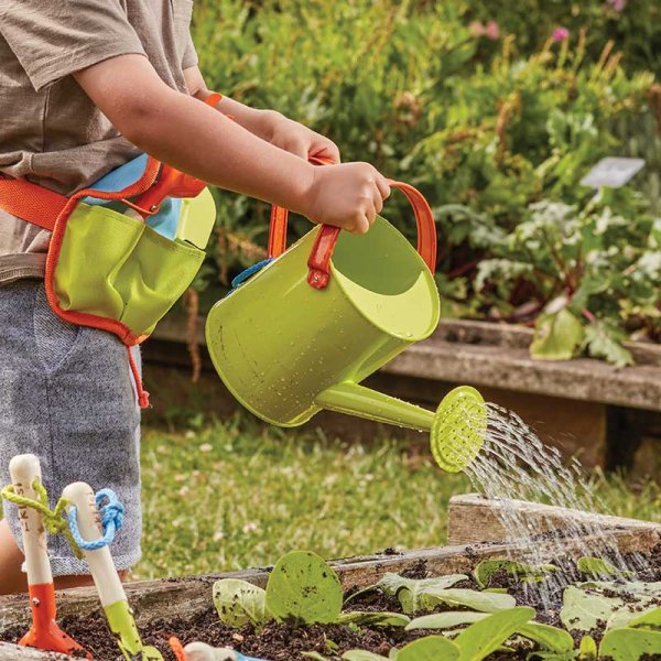Kids Watering Can